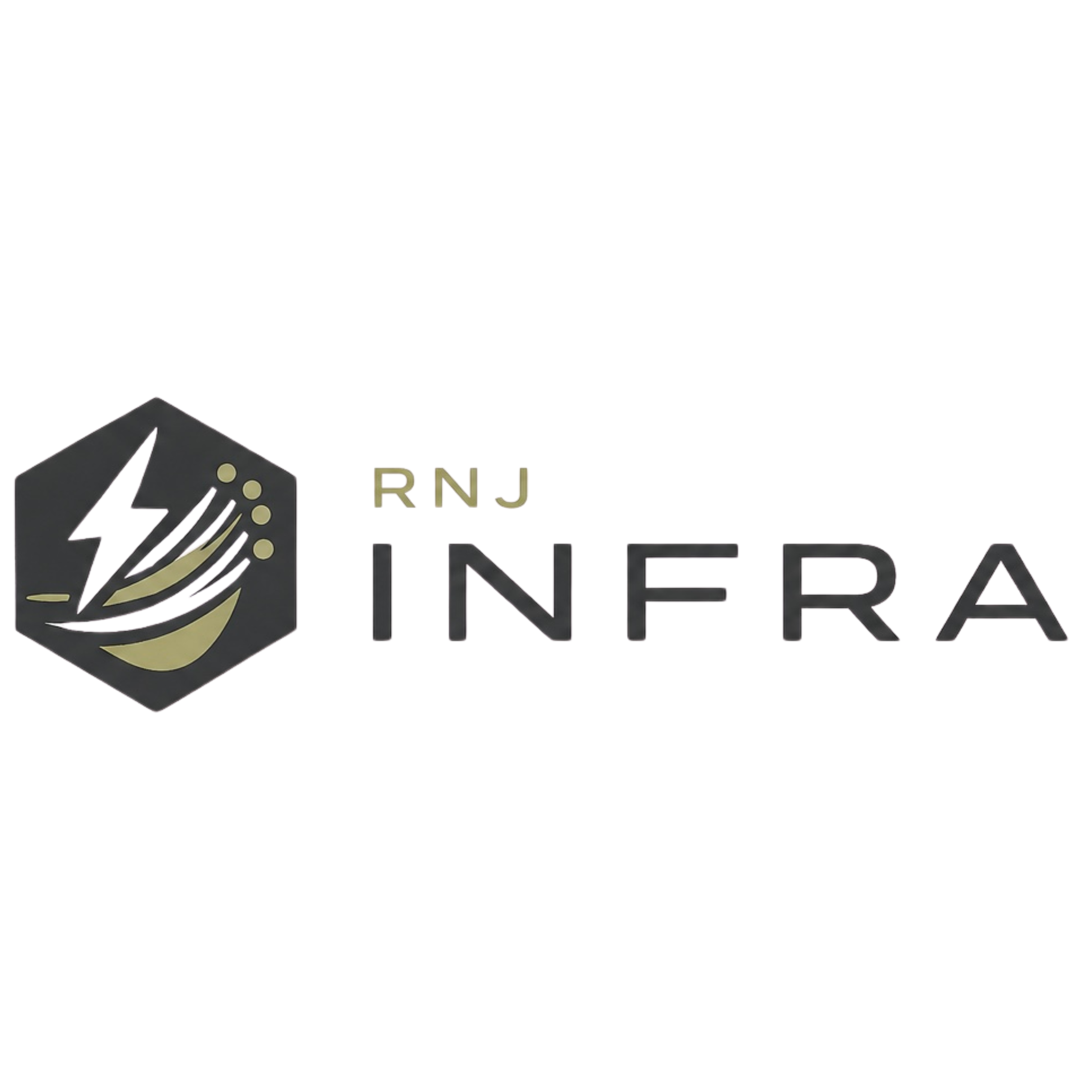 RNJ Infra